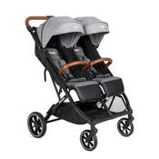 X-lander Geschwisterkinderwagen Vergleich