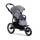 X-lander Kombikinderwagen zum Joggen