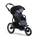 X-lander Laufkinderwagen X-Run Profi