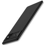 X-level Google Pixel 6 Hülle
