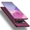 X-level Samsung Galaxy S10 Plus Hülle