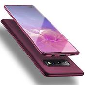 X-level Samsung Galaxy S10 Plus Hülle