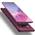 X-level Samsung Galaxy S10 Plus Hülle