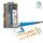 X-peer 13126