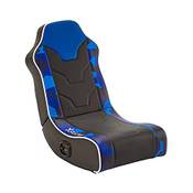 X Rocker 2021067 Vergleich
