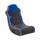 X Rocker 2021067