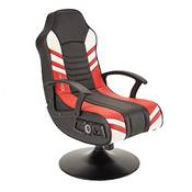 X Rocker 2021068 Vergleich