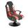 X Rocker 2021068