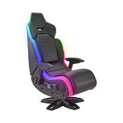 X Rocker 5131301 Evo Elite Vergleich