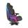 X Rocker 5131301 Evo Elite