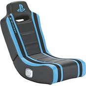 X-Rocker 5138001 Vergleich