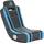 X-Rocker 5138001