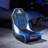 X Rocker Geist 2.0 Floor Rocker