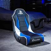 soundsessel mit vibration Soundsessel Bluetooth kleinanzeigen.de main image 1