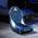 X Rocker Geist 2.0 Floor Rocker