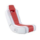 soundsessel mit vibration Die besten Gaming-Sessel - Pixel-Goblins