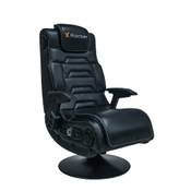 X Rocker Pro 4.1