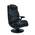 X Rocker Pro 4.1
