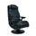 X Rocker Pro 4.1