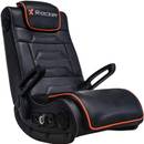 X Rocker Sentinel 4.1