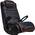X Rocker Sentinel 4.1