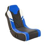 X Rocker Shadow 2.0
