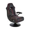 X Rocker Torque 2.1