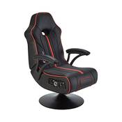 X Rocker Torque 2.1