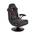 X Rocker Torque 2.1
