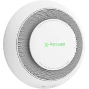 X-Sense XP01 Vergleich