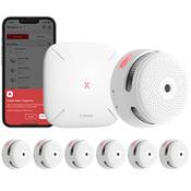 X-Sense XS01-M Pro Connected