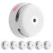 X-Sense XS01-M 6er-Set