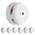 X-Sense XS01-M 6er-Set