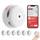 X-Sense XS01-WX Smart