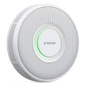 X-Sense XS0B-SN Vergleich