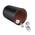 X SIM FITNESSX Würfelbecher Set