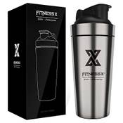 X Sim Fitnessx YYB03
