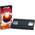 TDK E-240HSEN-A