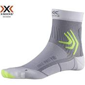 X-Socks Bike Pro Mid Vergleich