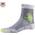 X-Socks Bike Pro Mid