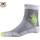 X-Socks Bike Pro Mid