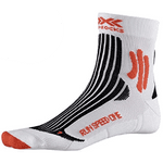 X-Socks Run Speed One Socks