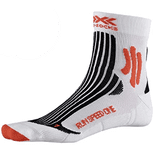 X-Socks Run Speed One Socks