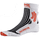 X-Socks Run Speed One Socks