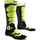 X-Socks Ski Control 2.0 Skisocken