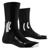 X-Socks Trek X Komfortsocken