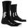 X-Socks Trek X Komfortsocken