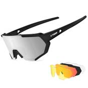 X-Tiger Fahrradbrille RR-9