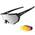 X-Tiger Fahrradbrille RR-9
