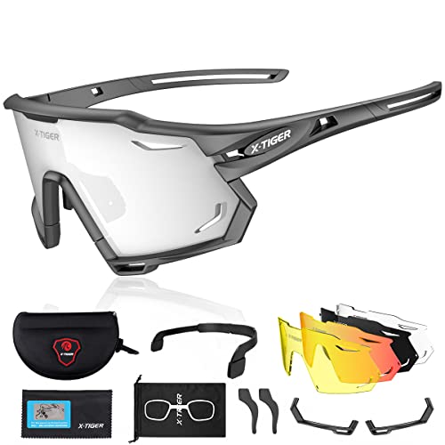 Fahrradbrille klar Test & Vergleich  Top 10 im Juni 2026